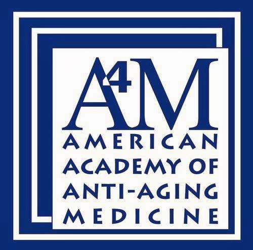 Virginia Anti Aging Clinic