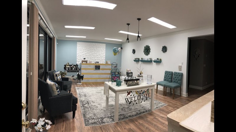 Your CBD Store - North Haven, CT